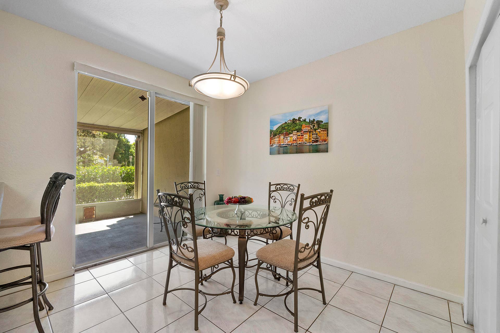 10588 NW 56TH Drive, Coral Springs, FL 33076 10588 Nw 56th Dr_018