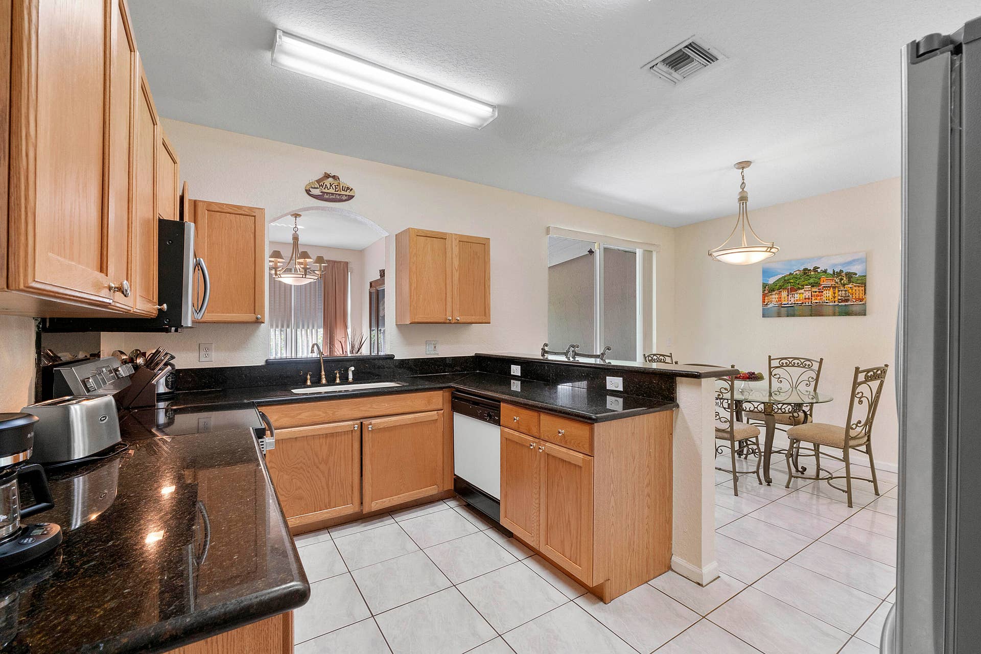 10588 NW 56TH Drive, Coral Springs, FL 33076 10588 Nw 56th Dr_014