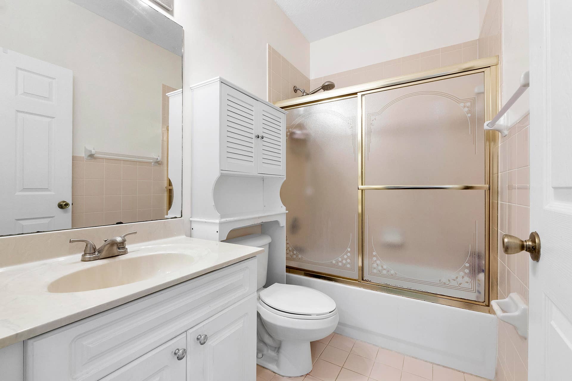 10588 NW 56TH Drive, Coral Springs, FL 33076 10588 Nw 56th Dr_028