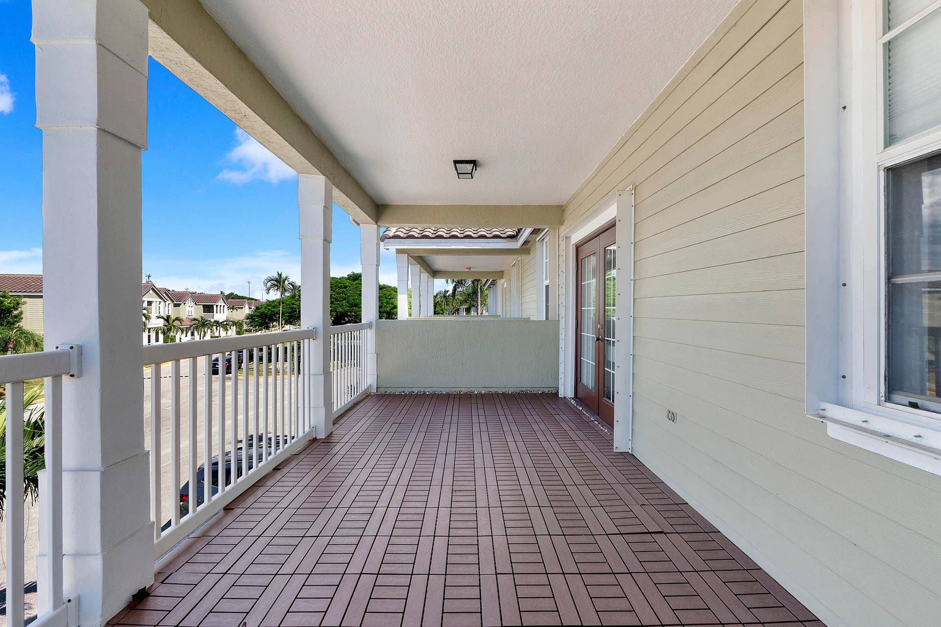10588 NW 56TH Drive, Coral Springs, FL 33076 10588 Nw 56th Dr_039