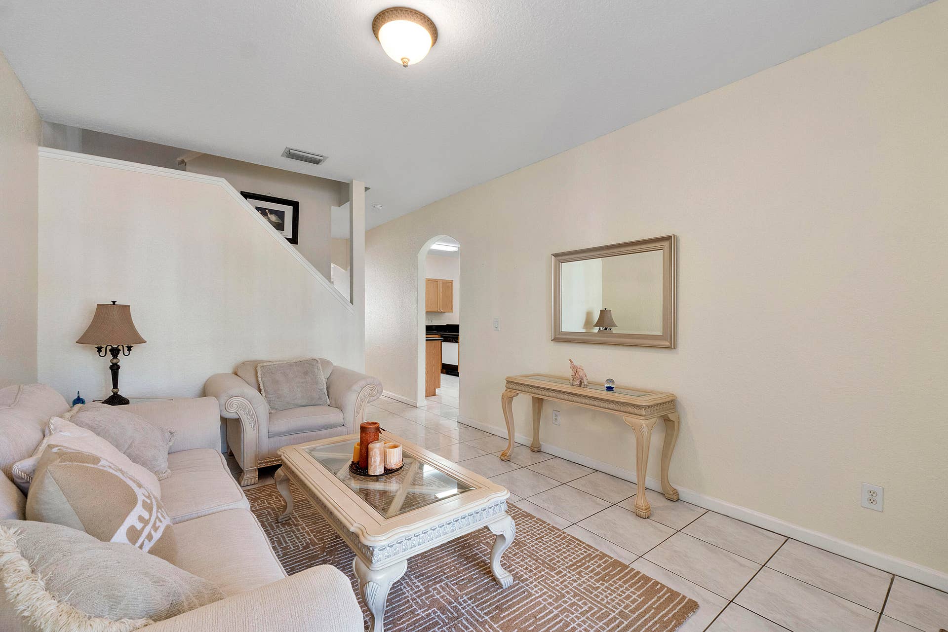 10588 NW 56TH Drive, Coral Springs, FL 33076 10588 Nw 56th Dr_009