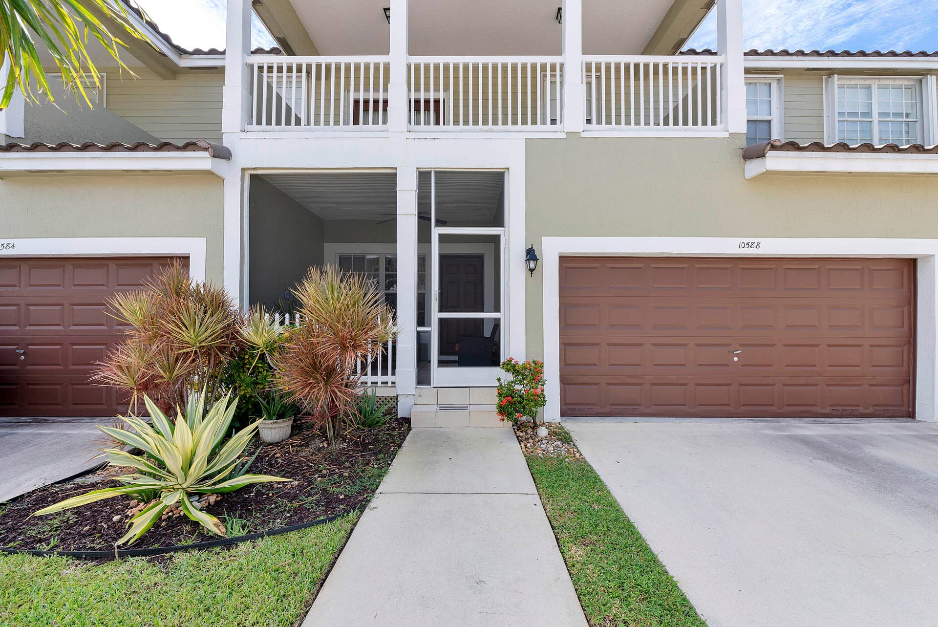 10588 NW 56TH Drive, Coral Springs, FL 33076 10588 Nw 56th Dr_004