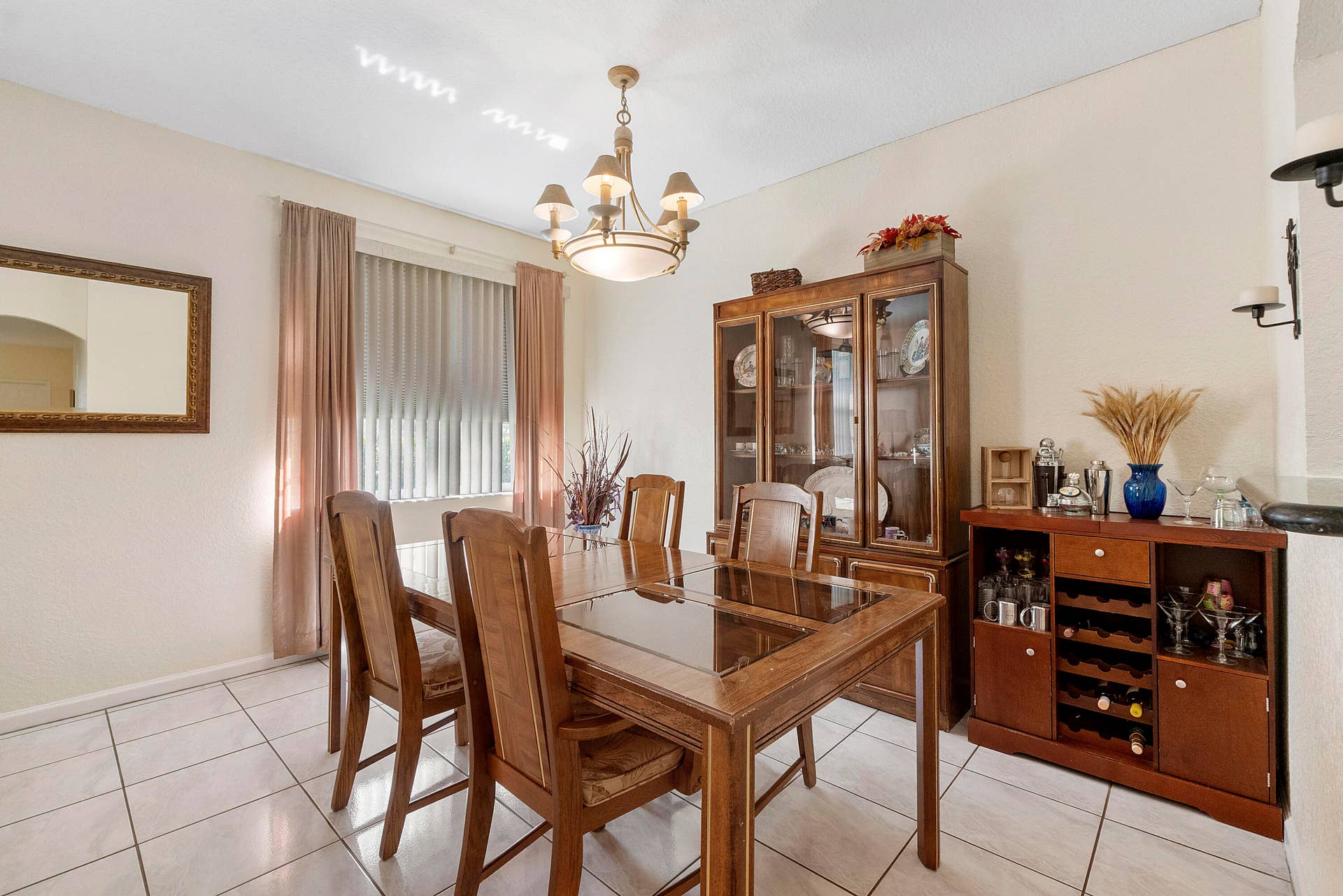 10588 NW 56TH Drive, Coral Springs, FL 33076 10588 Nw 56th Dr_012