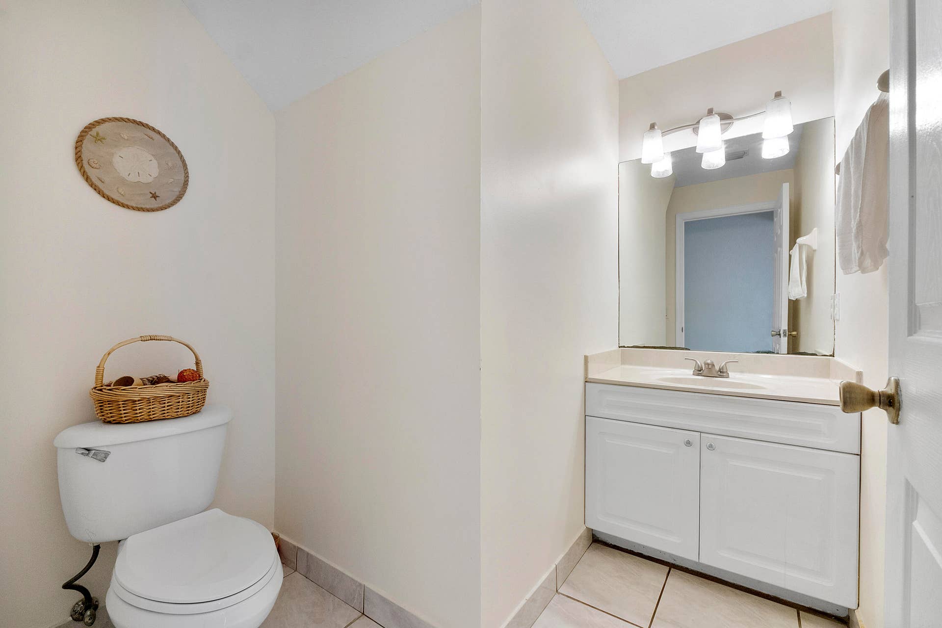 10588 NW 56TH Drive, Coral Springs, FL 33076 10588 Nw 56th Dr_020