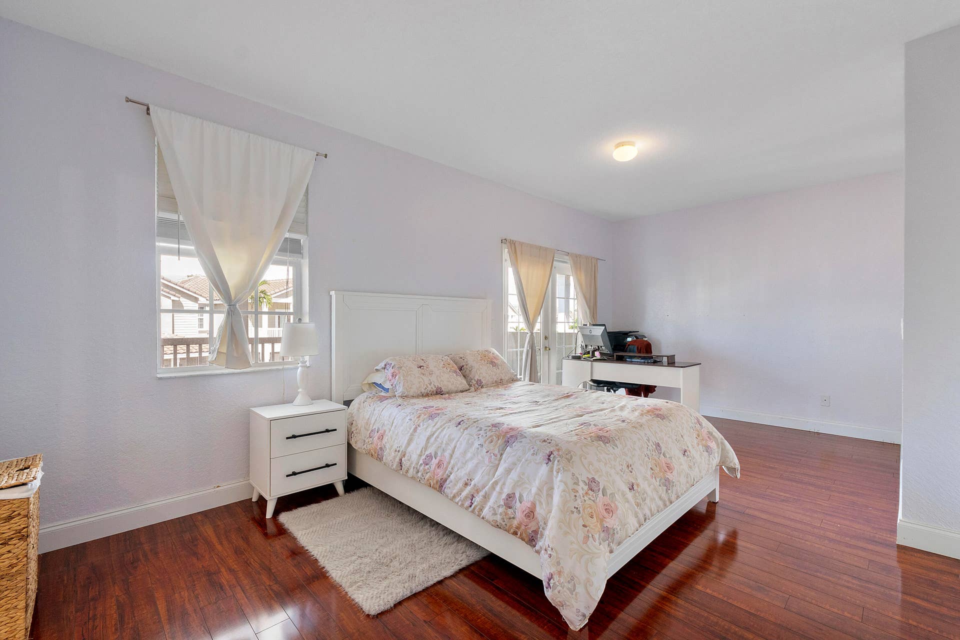 10588 NW 56TH Drive, Coral Springs, FL 33076 10588 Nw 56th Dr_031