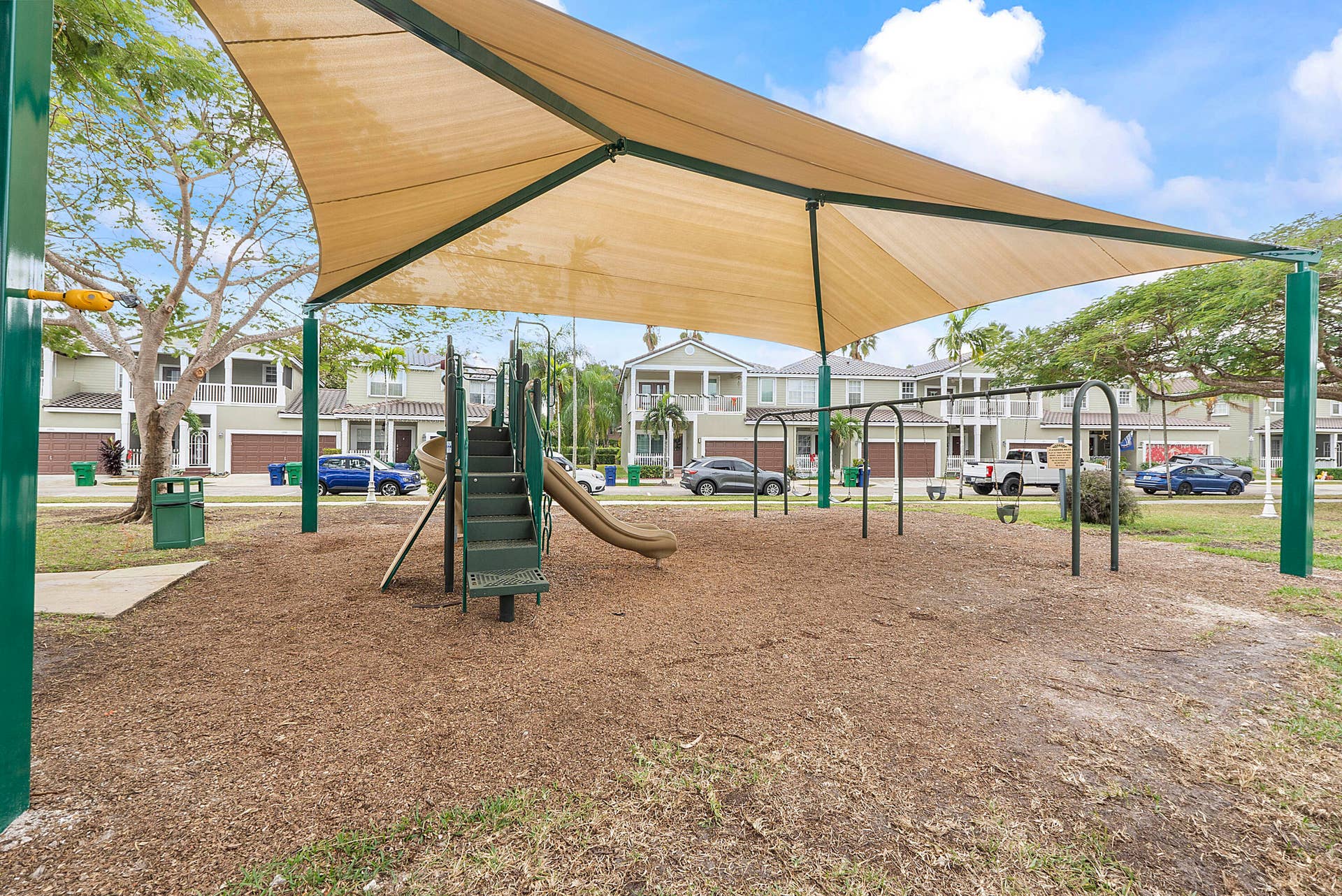 10588 NW 56TH Drive, Coral Springs, FL 33076 10569 Nw 56th Pl_043