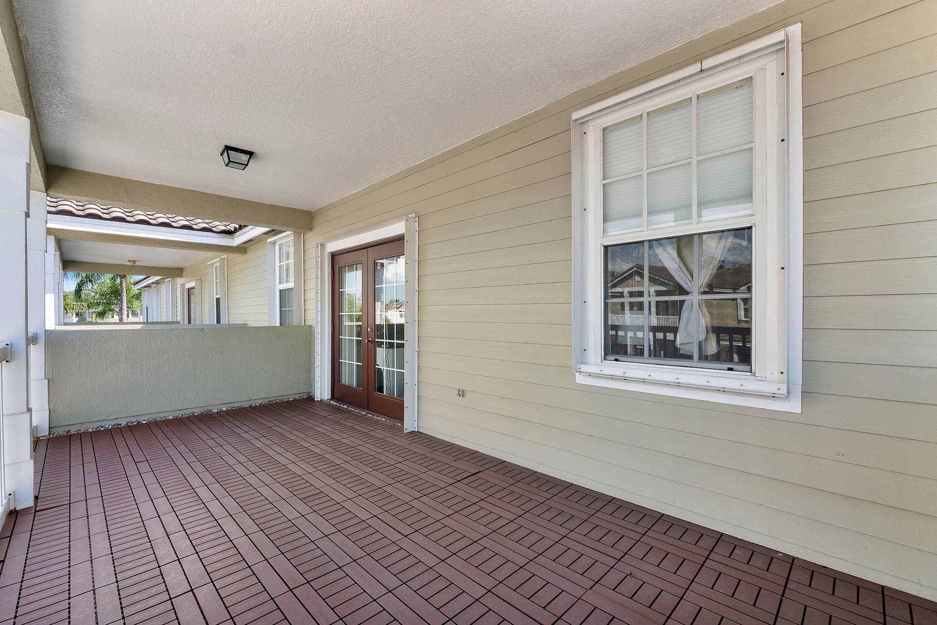 10588 NW 56TH Drive, Coral Springs, FL 33076 10588 Nw 56th Dr_038