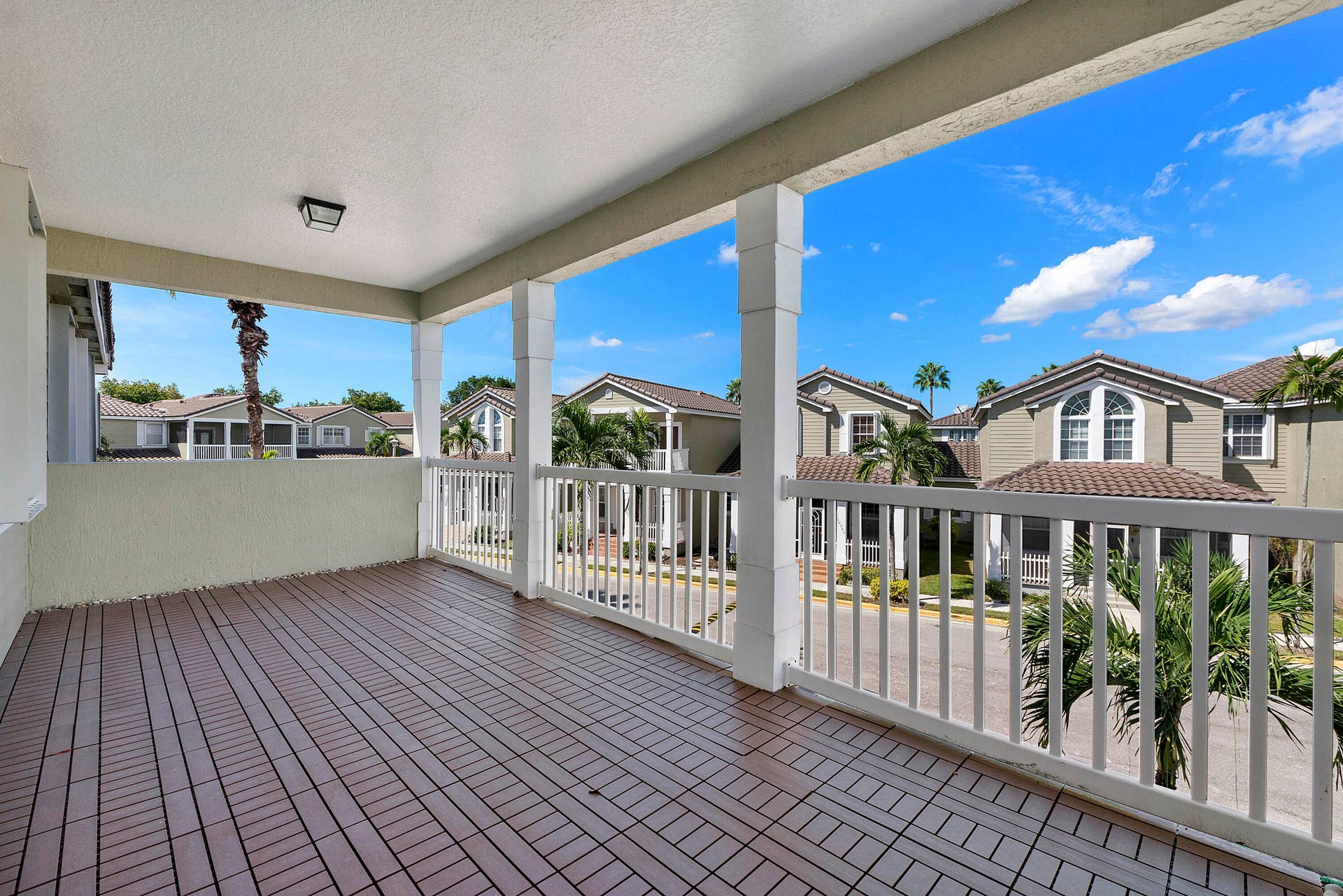 10588 NW 56TH Drive, Coral Springs, FL 33076 10588 Nw 56th Dr_037