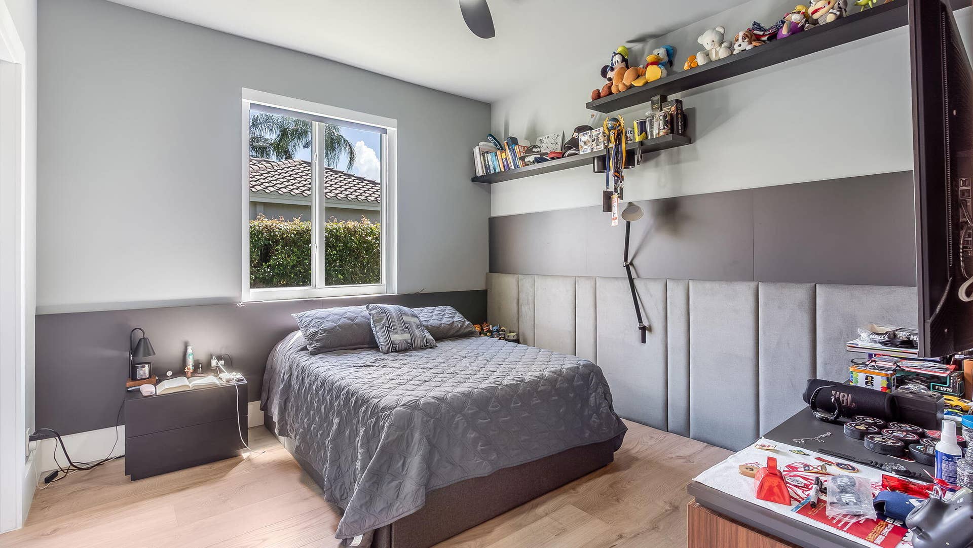 44-web-or-mls-DSC08453