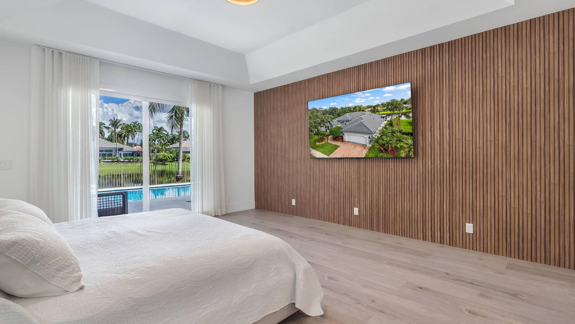 52-web-or-mls-DSC08503