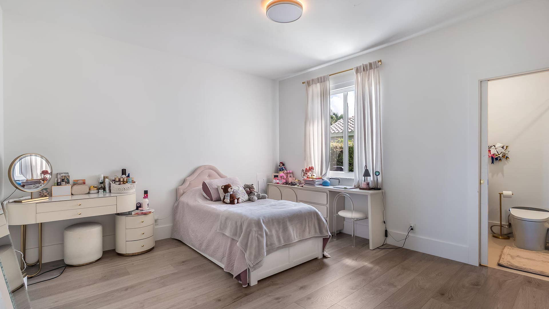38-web-or-mls-DSC08427