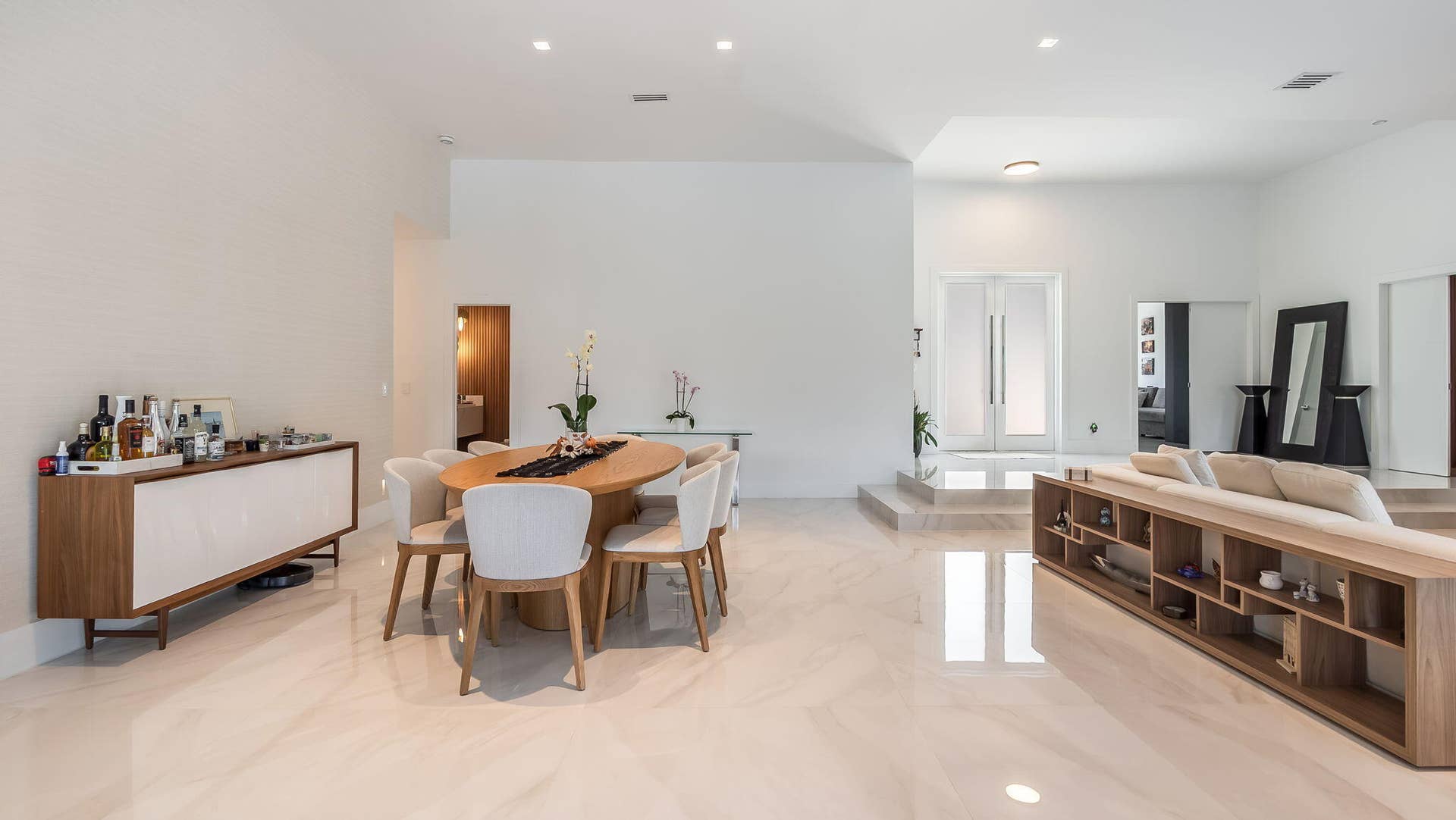 35-web-or-mls-DSC08414