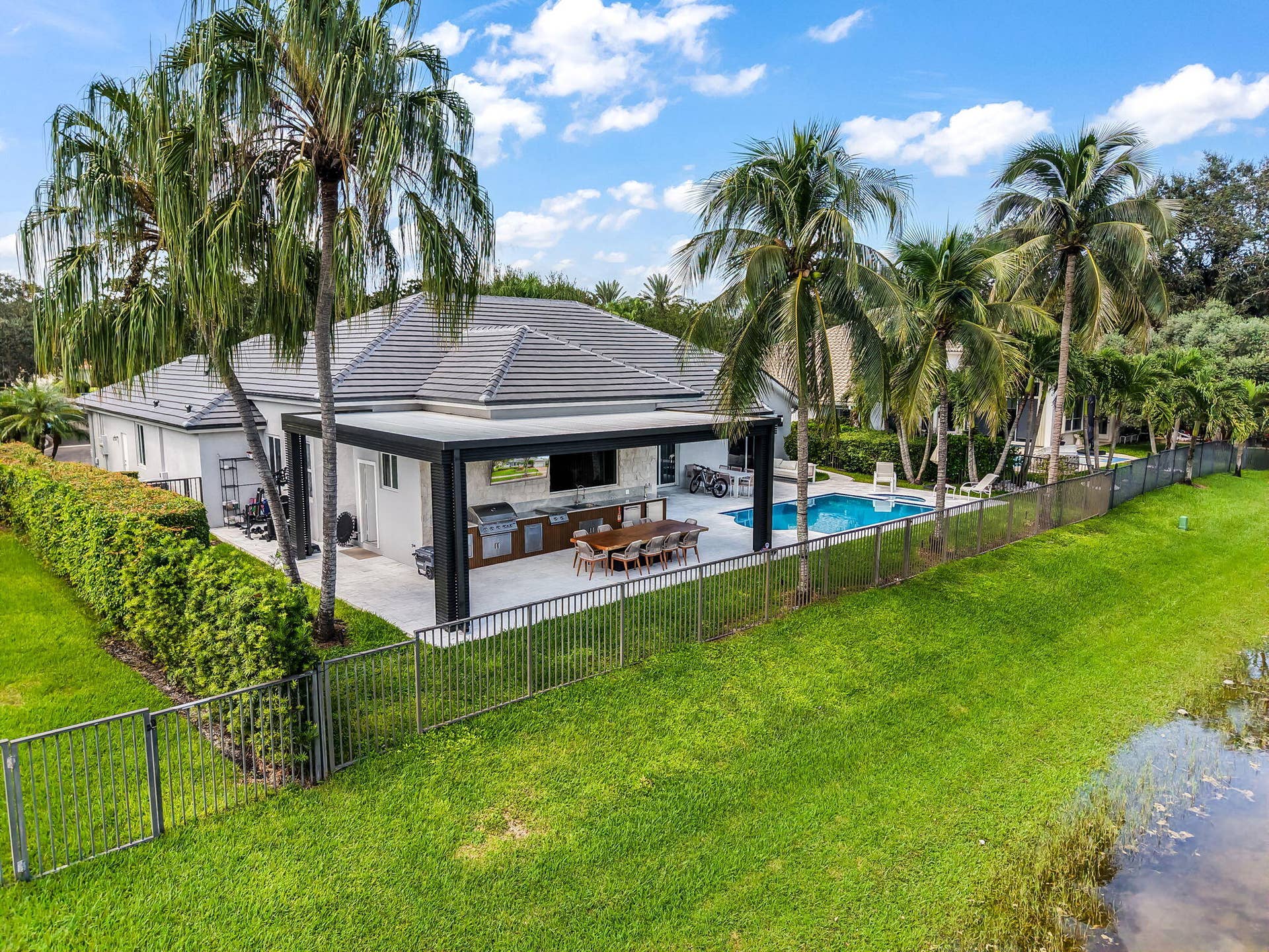 80-web-or-mls-DJI_20260926014525_0370_D