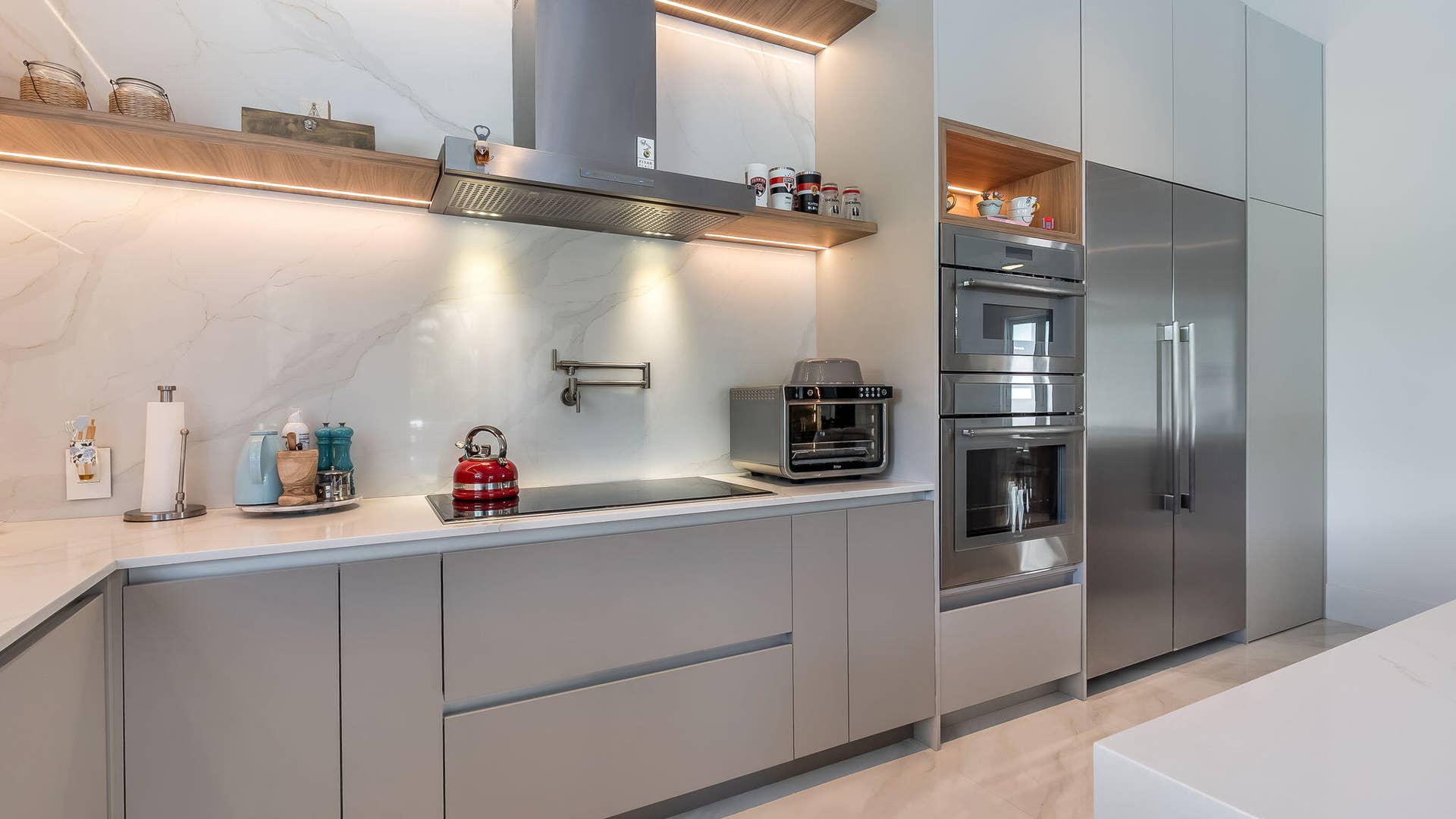 32-web-or-mls-DSC08399