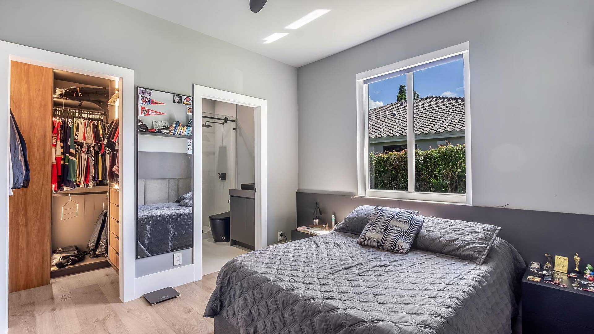 45-web-or-mls-DSC08458