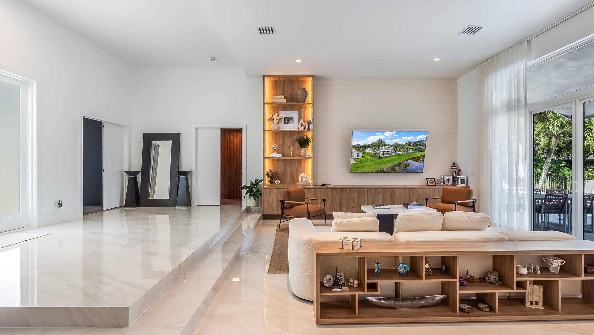 22-web-or-mls-DSC08349