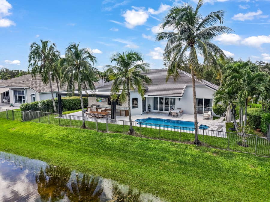 Property photo for 2678 MEADOWOOD Drive, Weston, FL