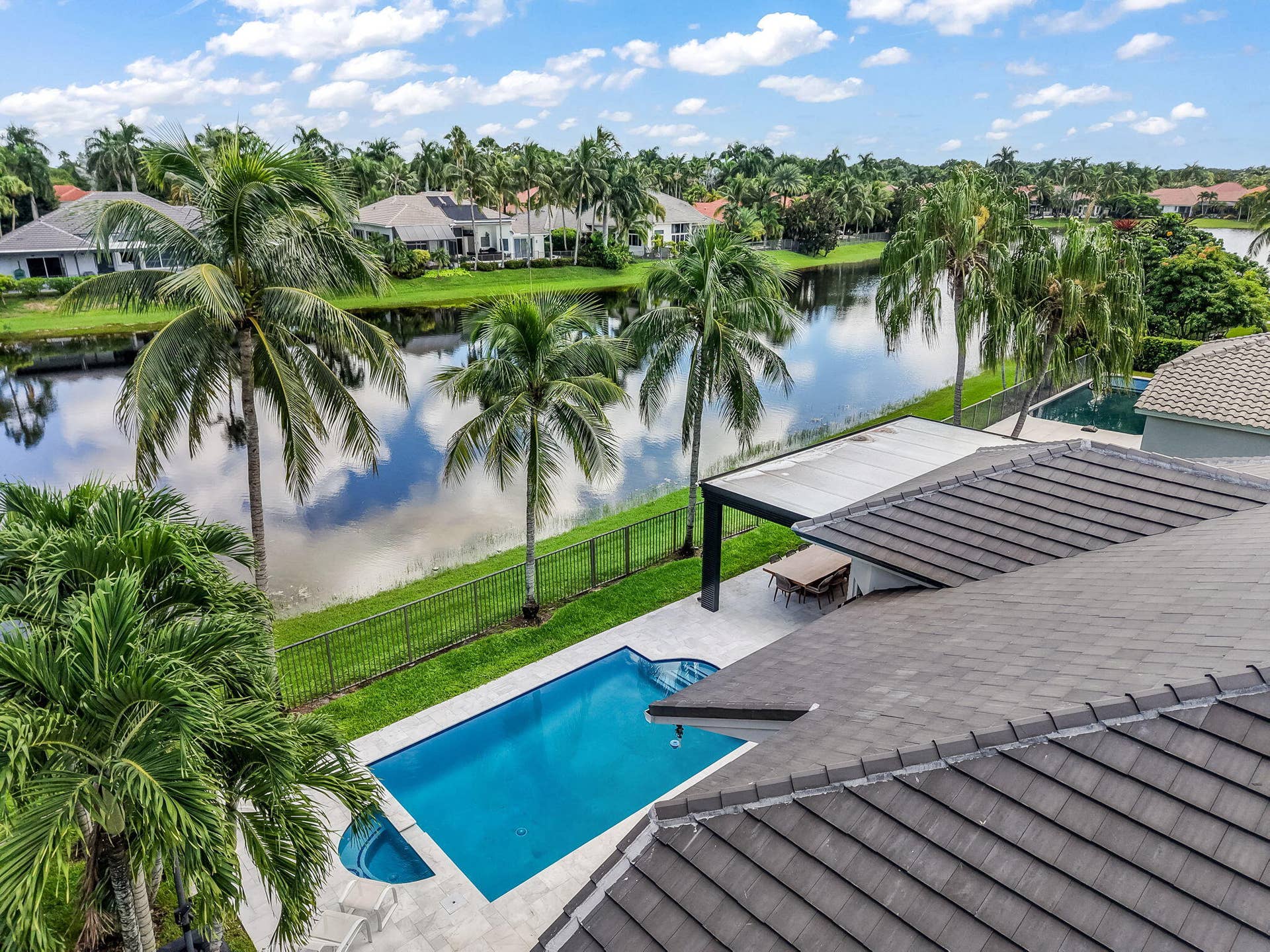 71-web-or-mls-DJI_20260926013922_0358_D