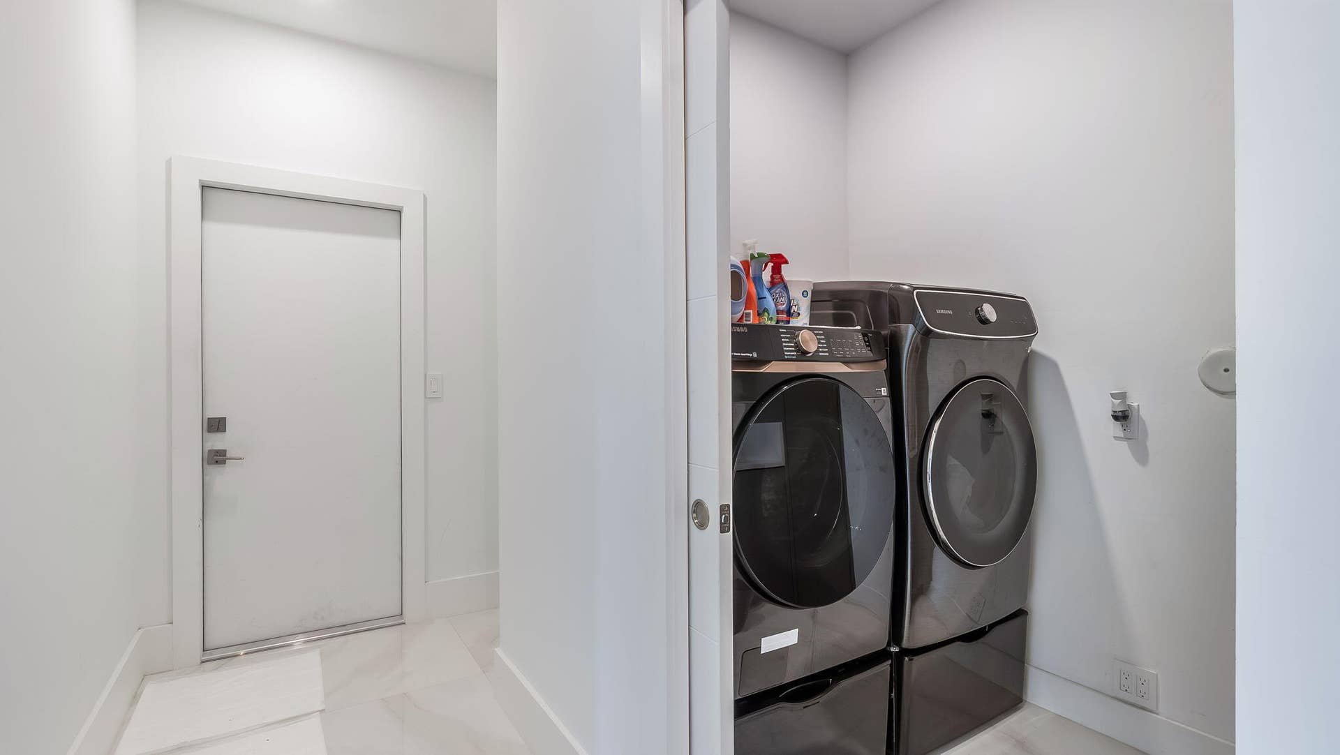 43-web-or-mls-DSC08445