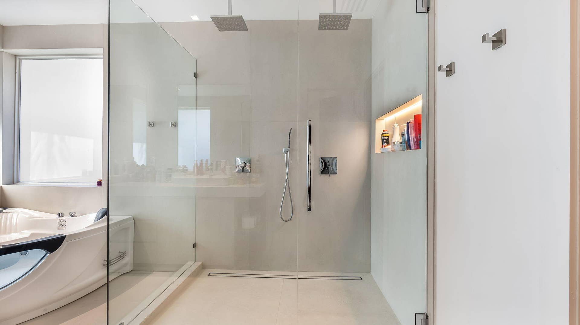 60-web-or-mls-DSC08543