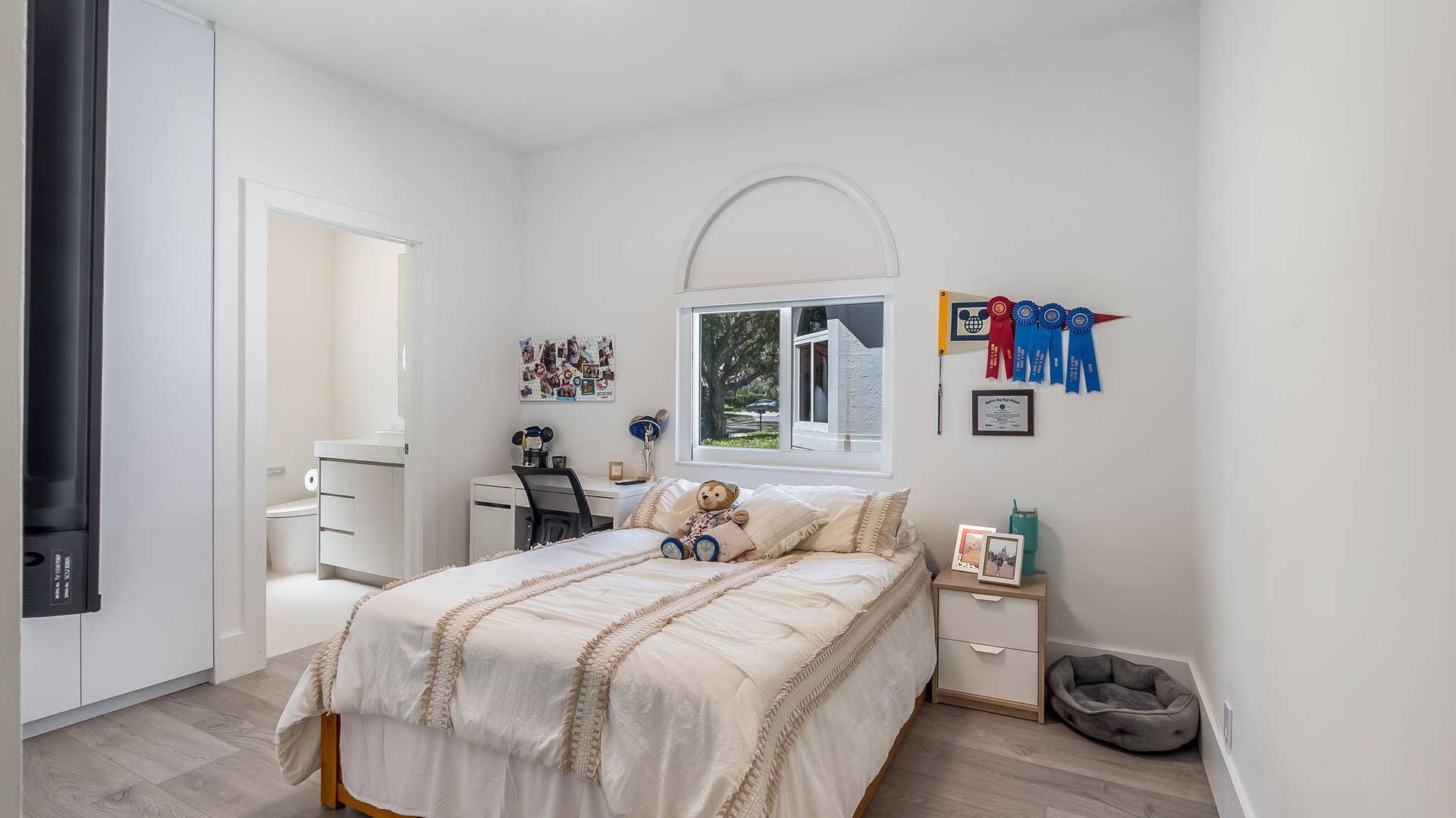 65-web-or-mls-DSC08562