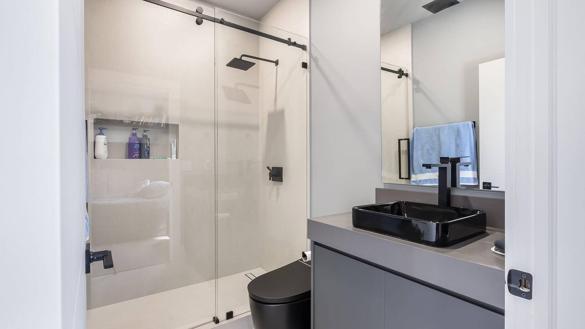 46-web-or-mls-DSC08463