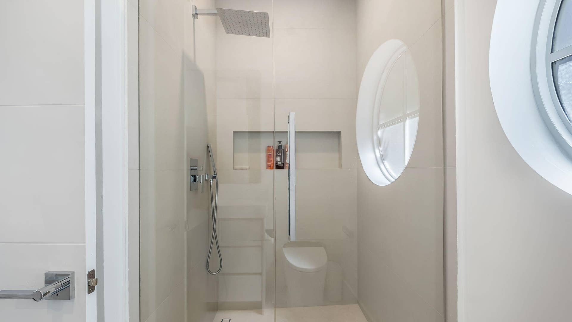 67-web-or-mls-DSC08572