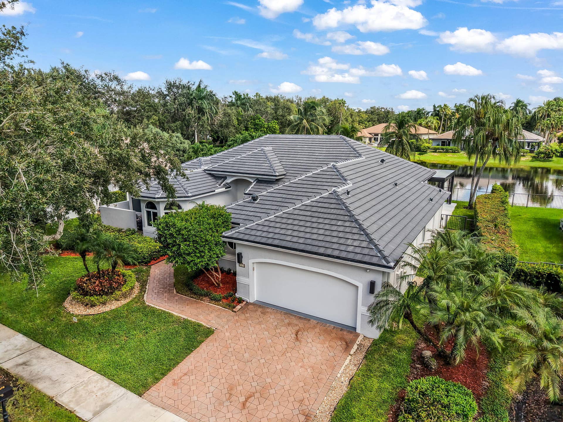 78-web-or-mls-DJI_20260926014318_0365_D