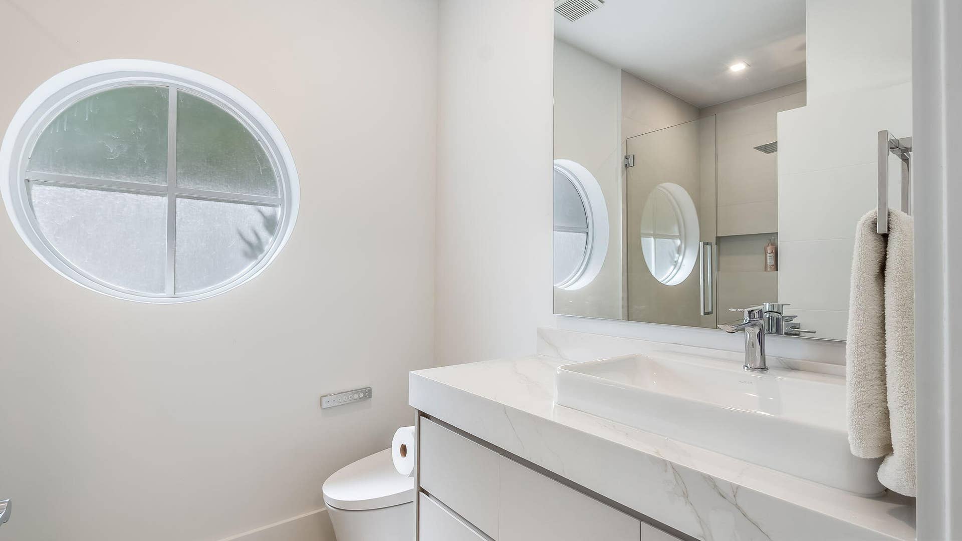 66-web-or-mls-DSC08567
