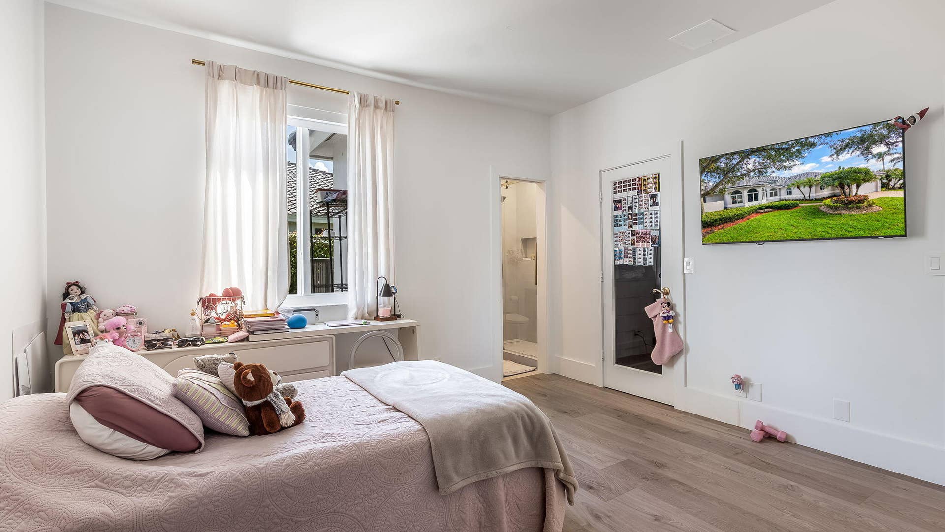 40-web-or-mls-DSC08435