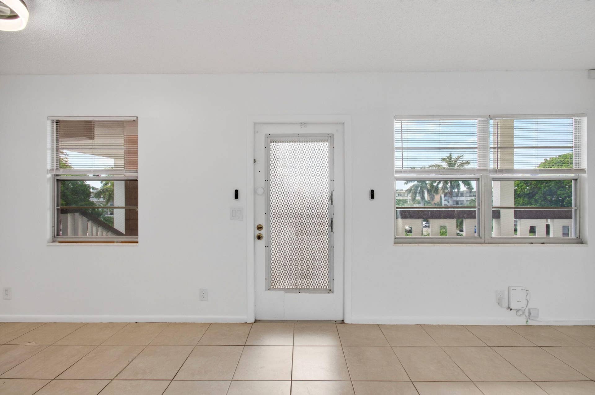 4028 Hythe B, Boca Raton, FL 33434 16-web-or-mls-DSC_8701