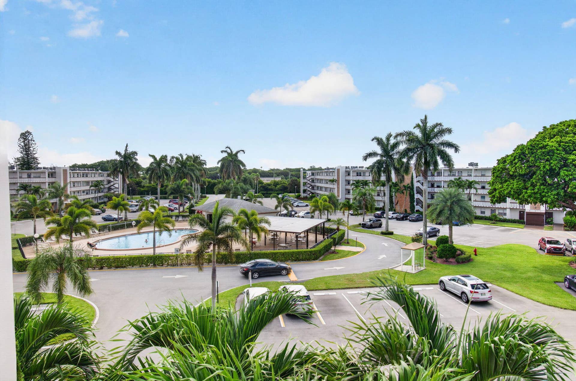 4028 Hythe B, Boca Raton, FL 33434 12-web-or-mls-DSC_8671