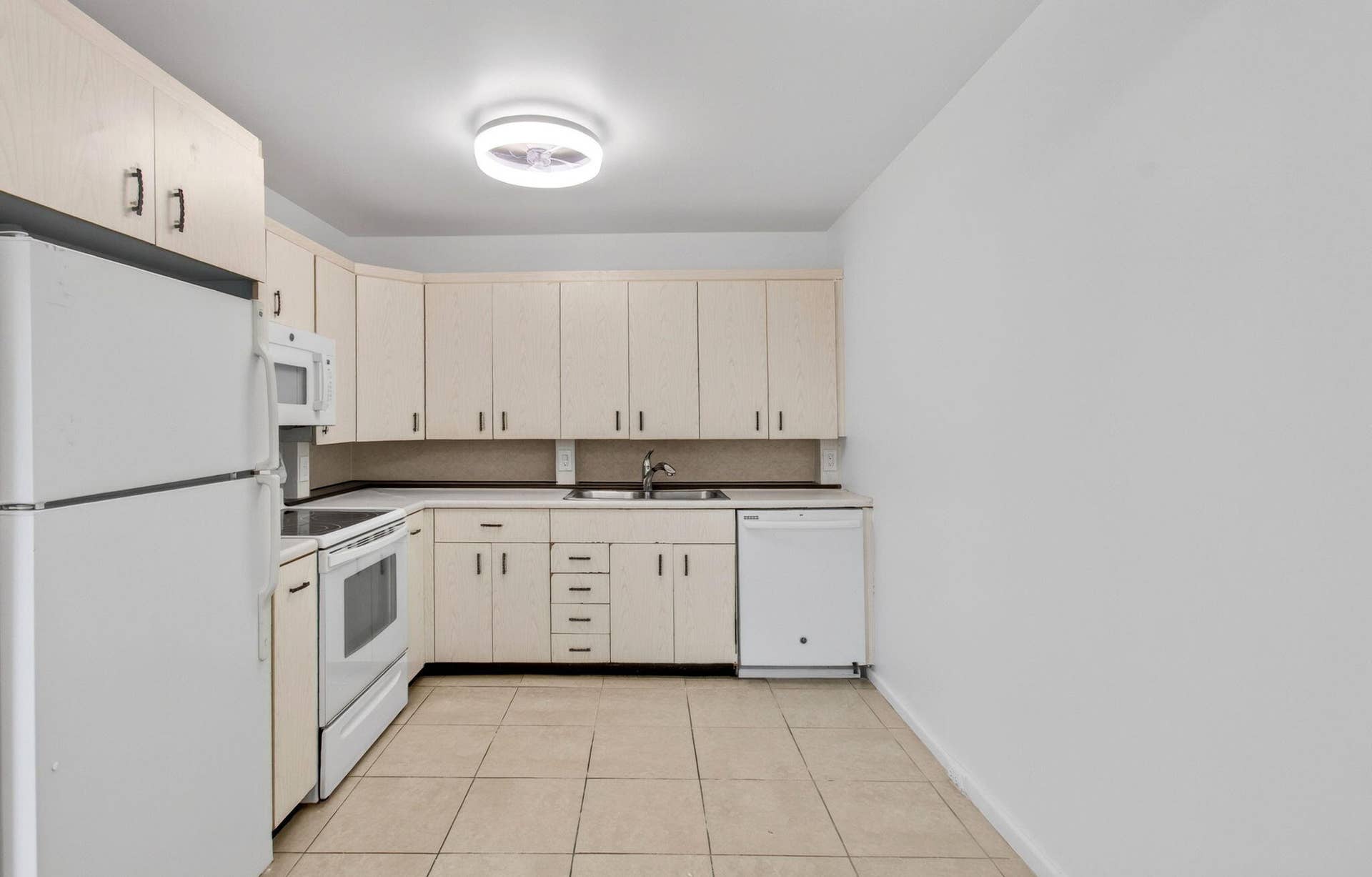 4028 Hythe B, Boca Raton, FL 33434 27-web-or-mls-DSC_8781