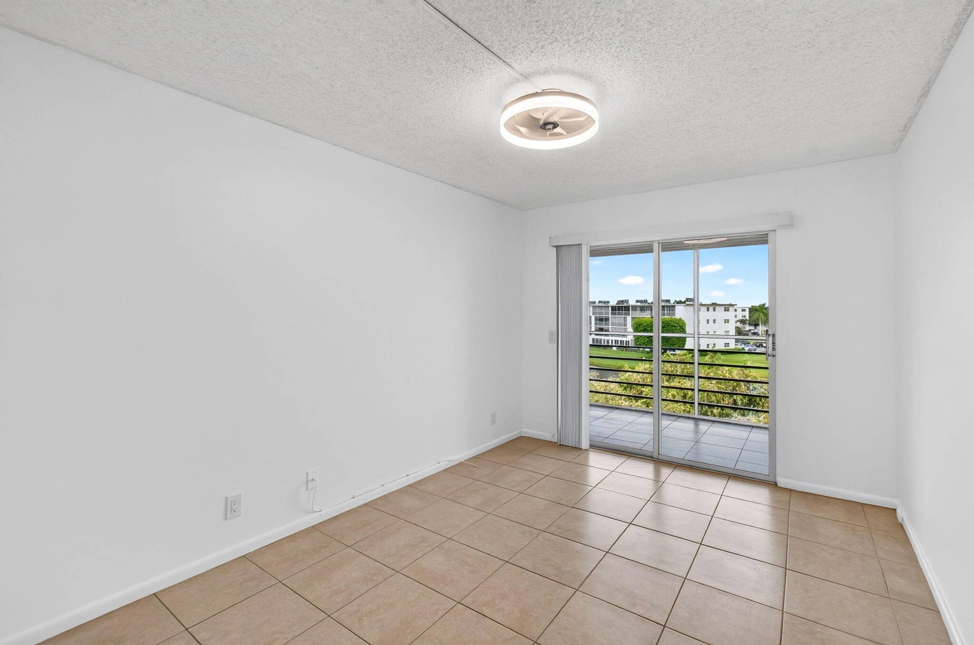 4028 Hythe B, Boca Raton, FL 33434 51-web-or-mls-DSC_8961