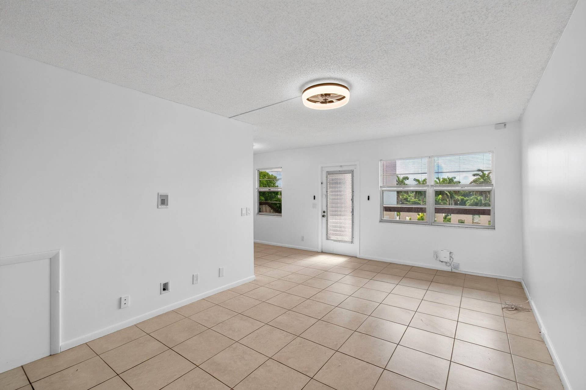 4028 Hythe B, Boca Raton, FL 33434 20-web-or-mls-DSC_8731