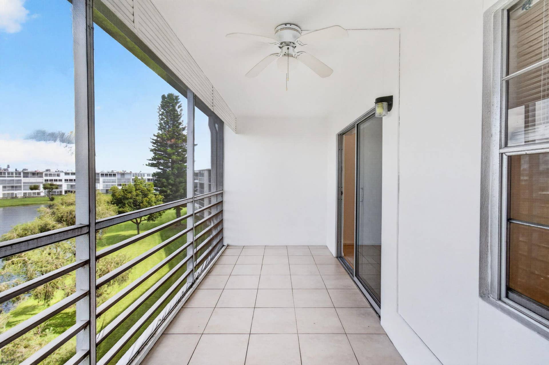 4028 Hythe B, Boca Raton, FL 33434 57-web-or-mls-DSC_9002