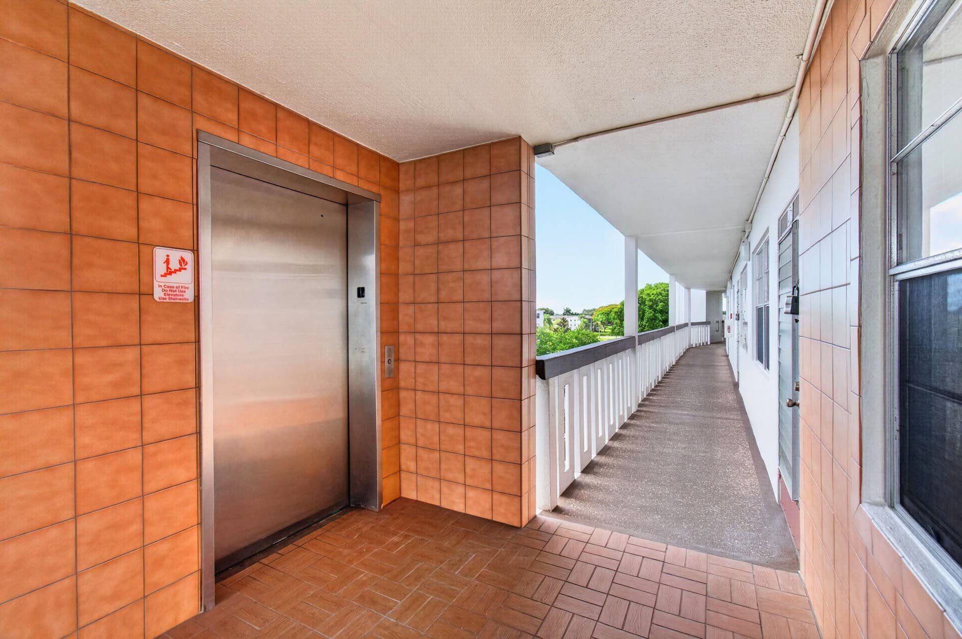 4028 Hythe B, Boca Raton, FL 33434 11-web-or-mls-DSC_8661
