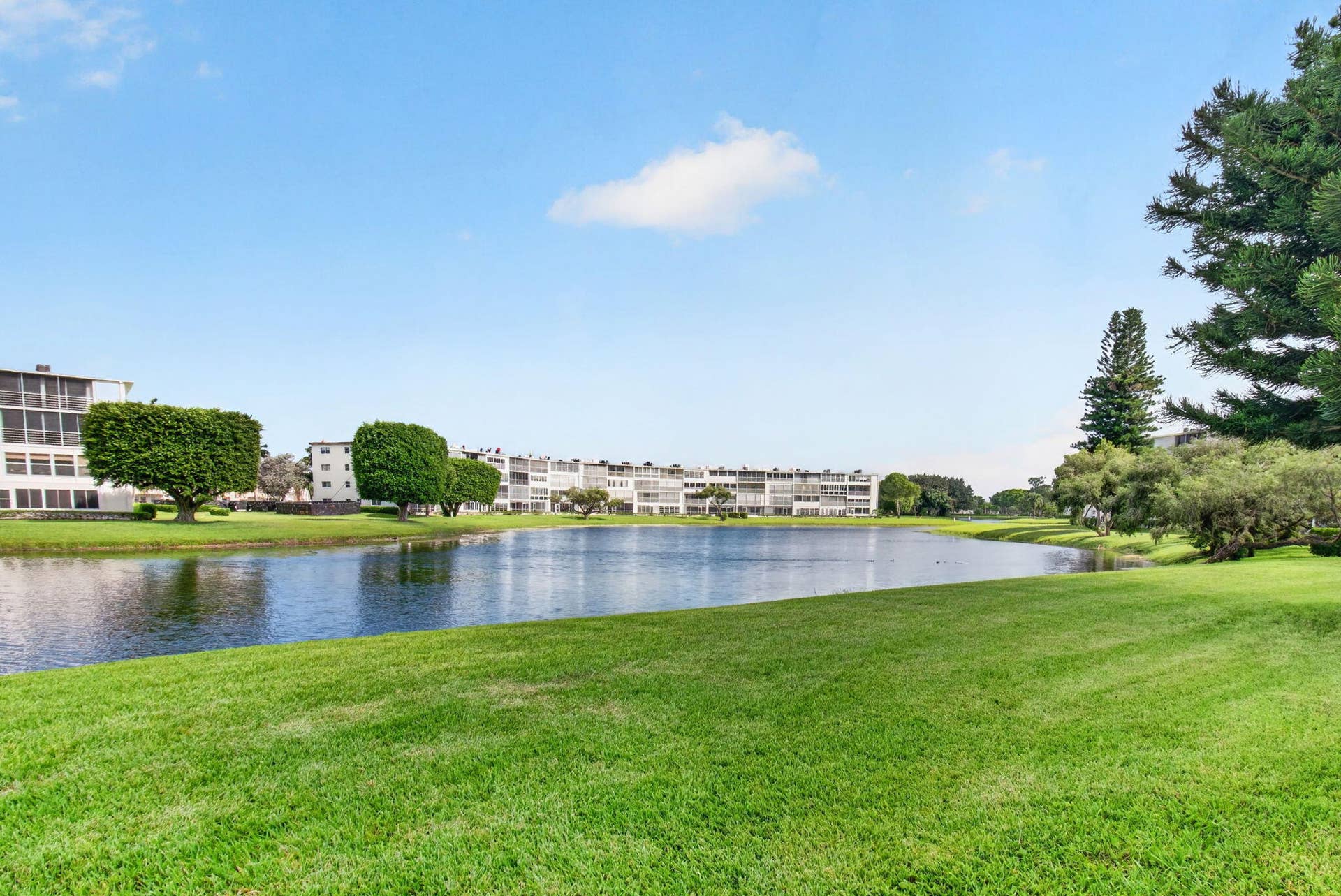 4028 Hythe B, Boca Raton, FL 33434 68-web-or-mls-DSC_8586