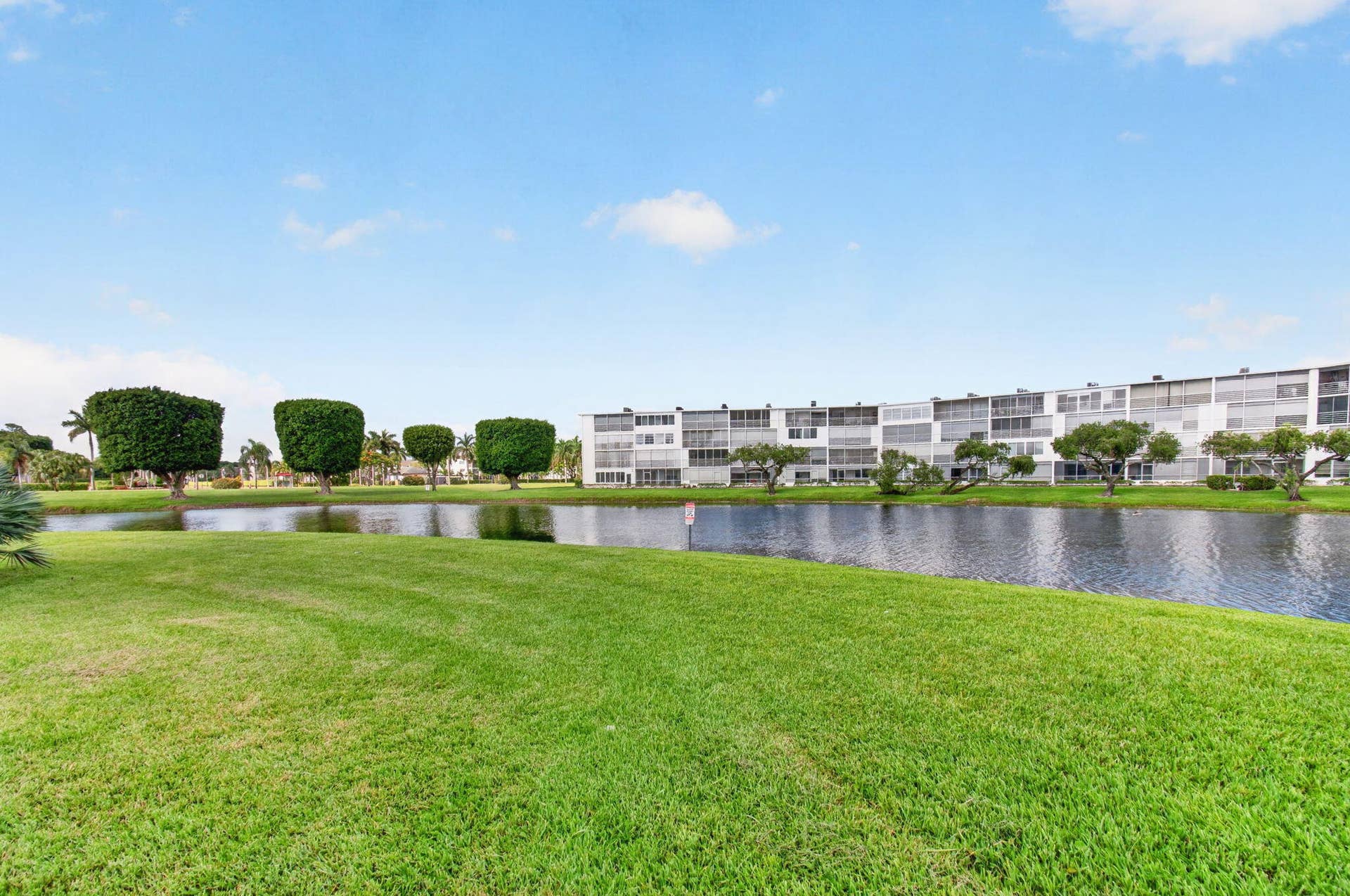 4028 Hythe B, Boca Raton, FL 33434 67-web-or-mls-DSC_8581