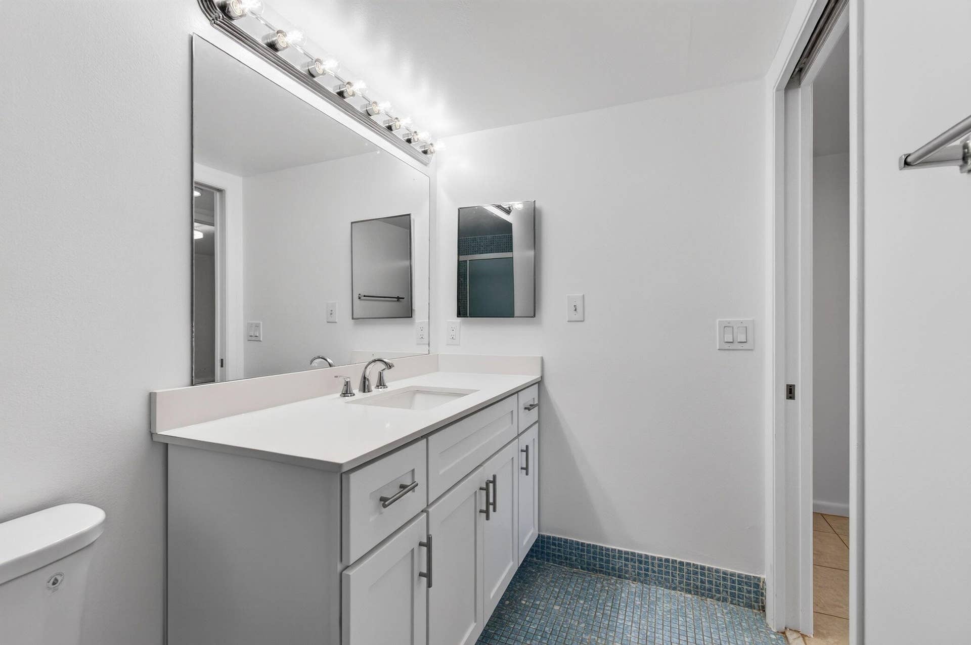 4028 Hythe B, Boca Raton, FL 33434 48-web-or-mls-DSC_8941