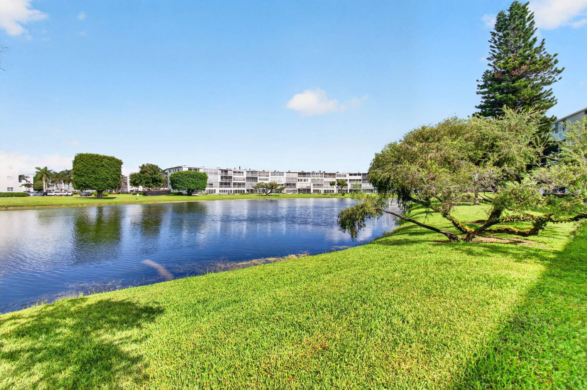 4028 Hythe B, Boca Raton, FL 33434 63-web-or-mls-DSC_8561