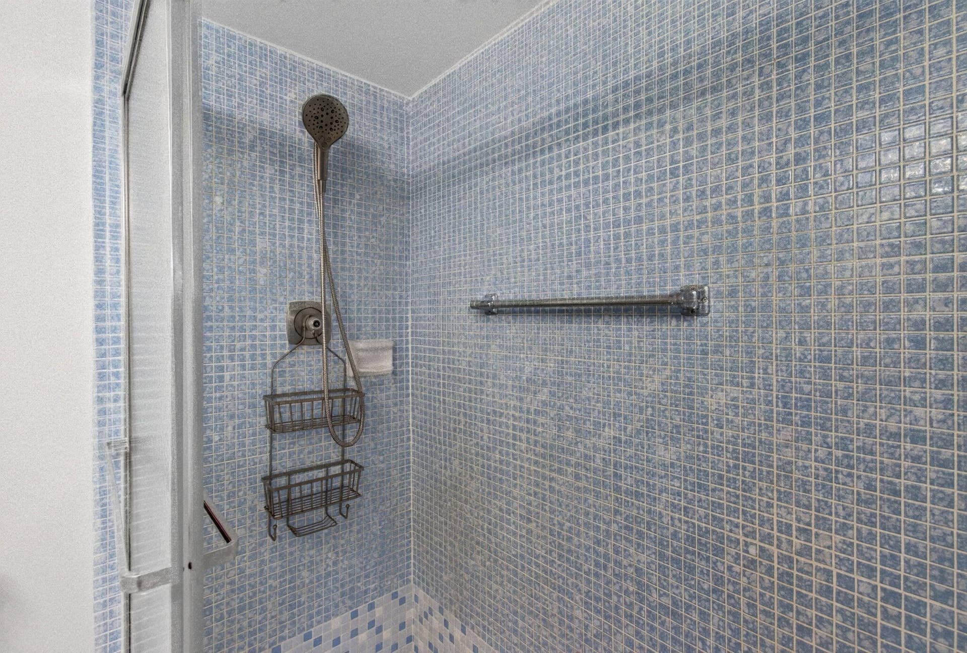 4028 Hythe B, Boca Raton, FL 33434 43-web-or-mls-DSC_8896