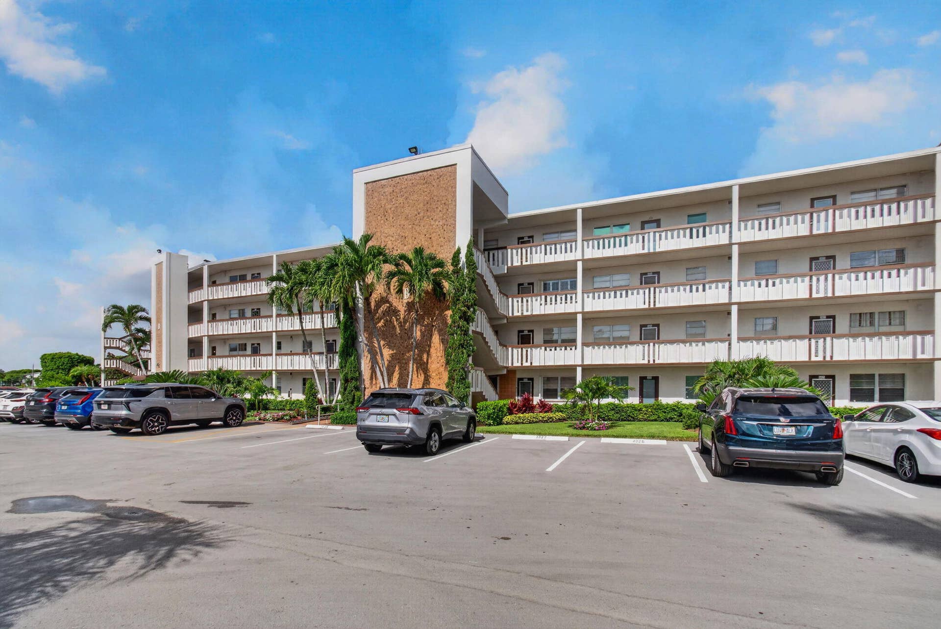 4028 Hythe B, Boca Raton, FL 33434 2-web-or-mls-DSC_8596
