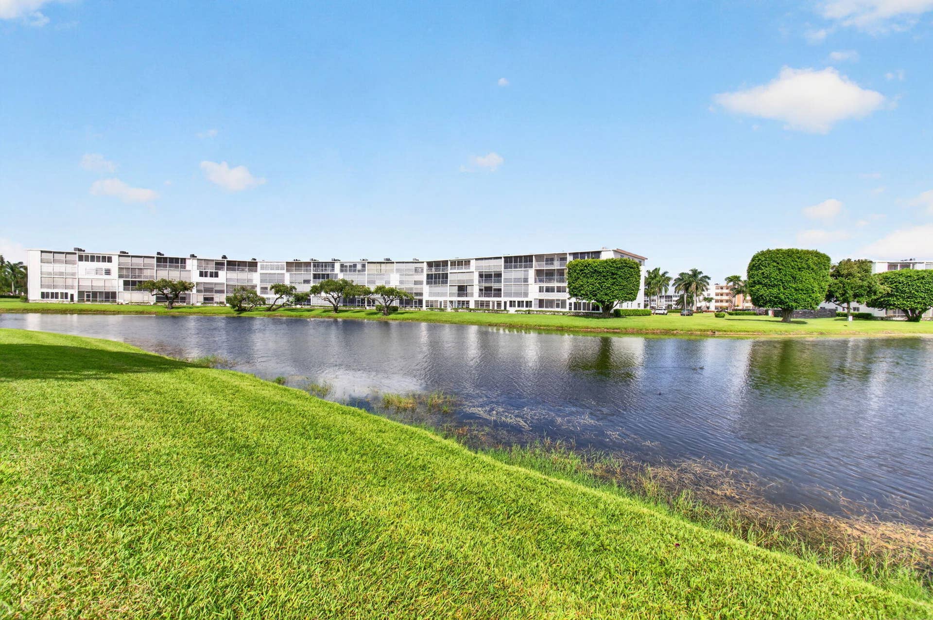 4028 Hythe B, Boca Raton, FL 33434 65-web-or-mls-DSC_8571