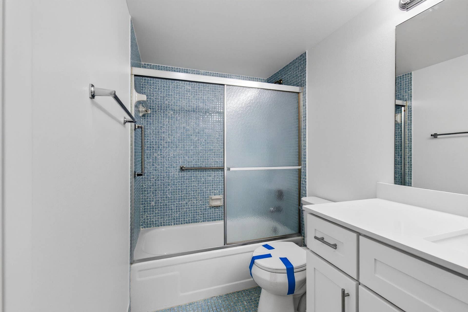 4028 Hythe B, Boca Raton, FL 33434 46-web-or-mls-DSC_8931