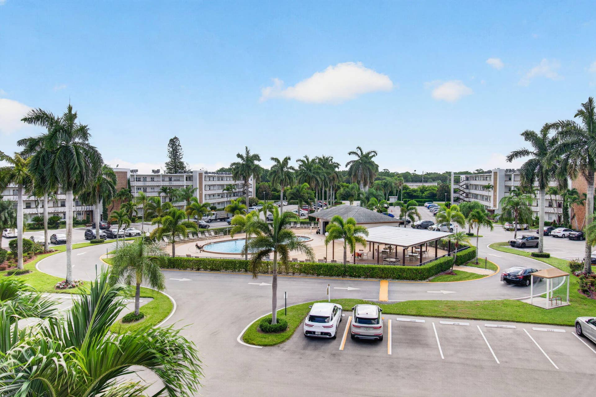 4028 Hythe B, Boca Raton, FL 33434 13-web-or-mls-DSC_8677
