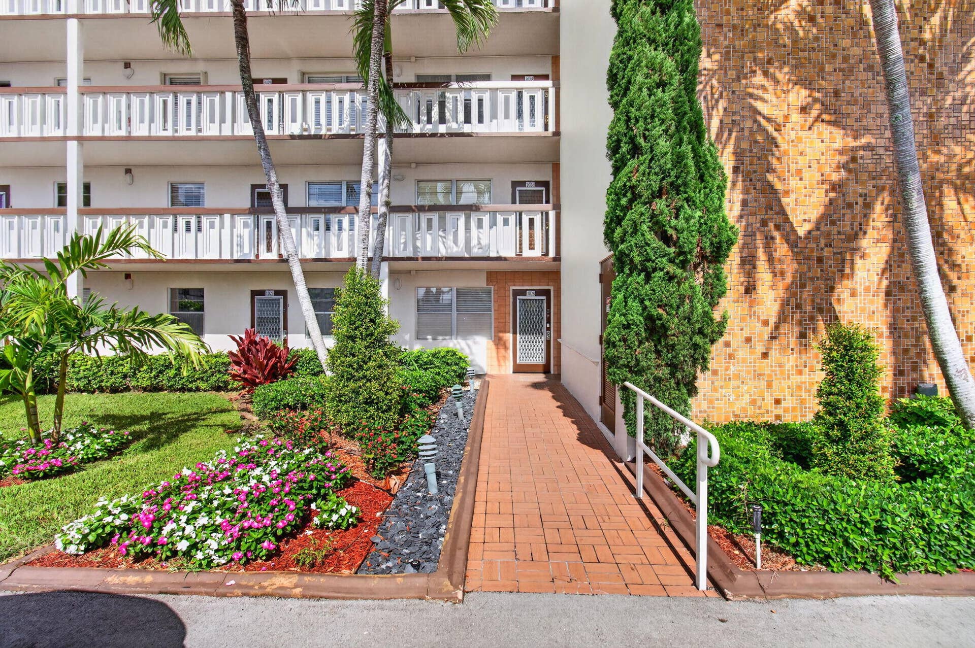 4028 Hythe B, Boca Raton, FL 33434 6-web-or-mls-DSC_8627