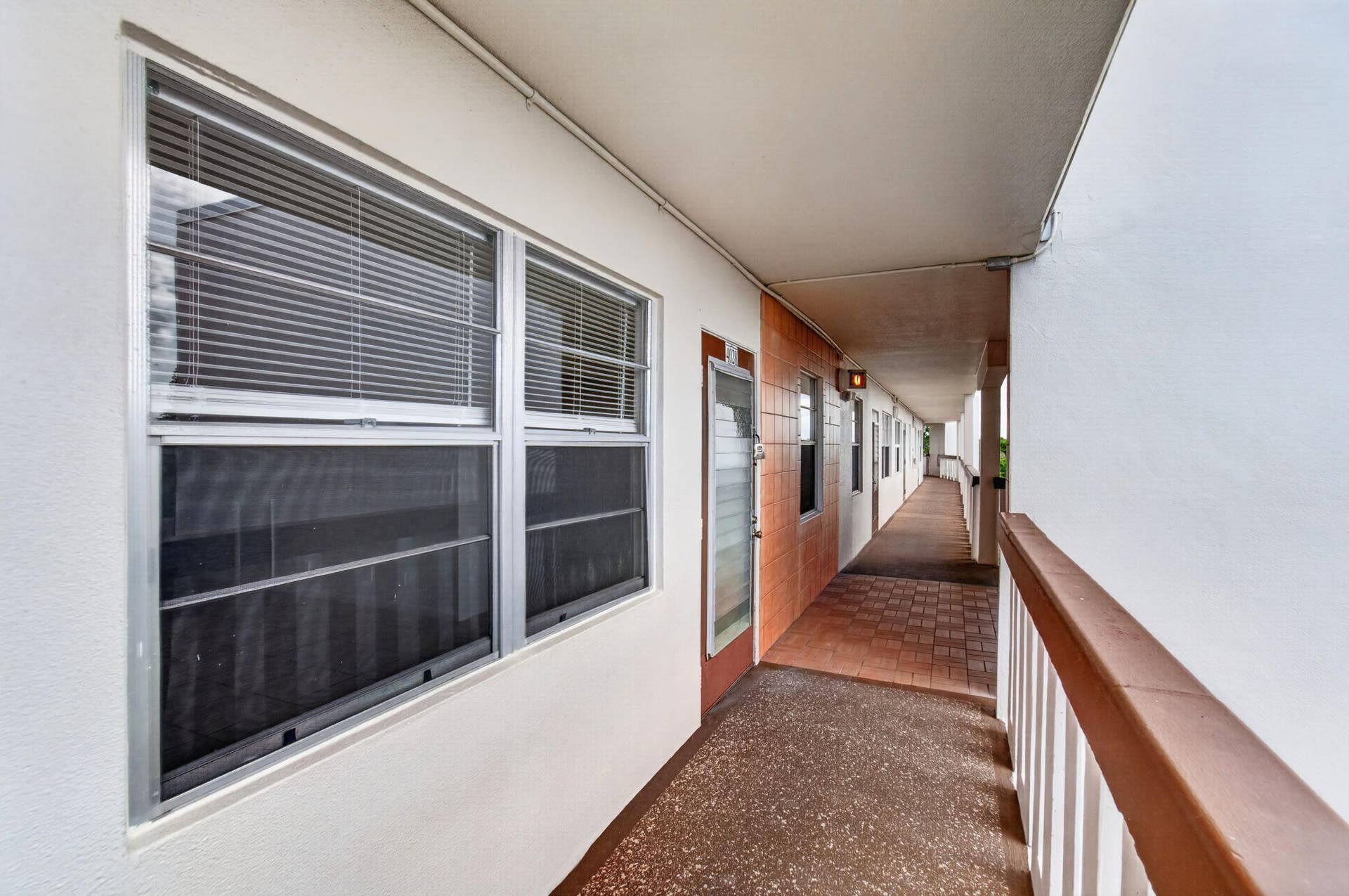 4028 Hythe B, Boca Raton, FL 33434 14-web-or-mls-DSC_8686
