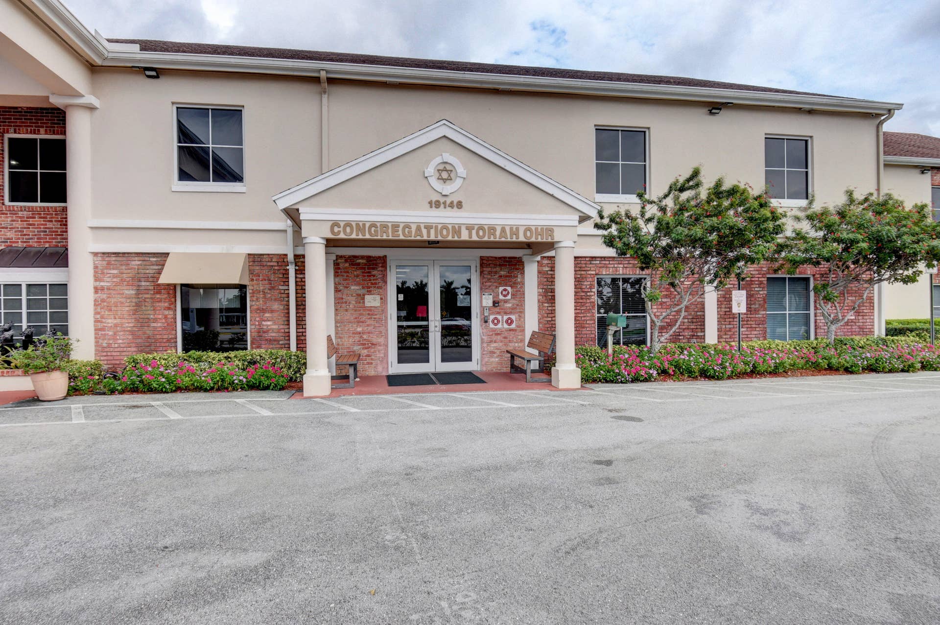 4028 Hythe B, Boca Raton, FL 33434 Century Village (27)
