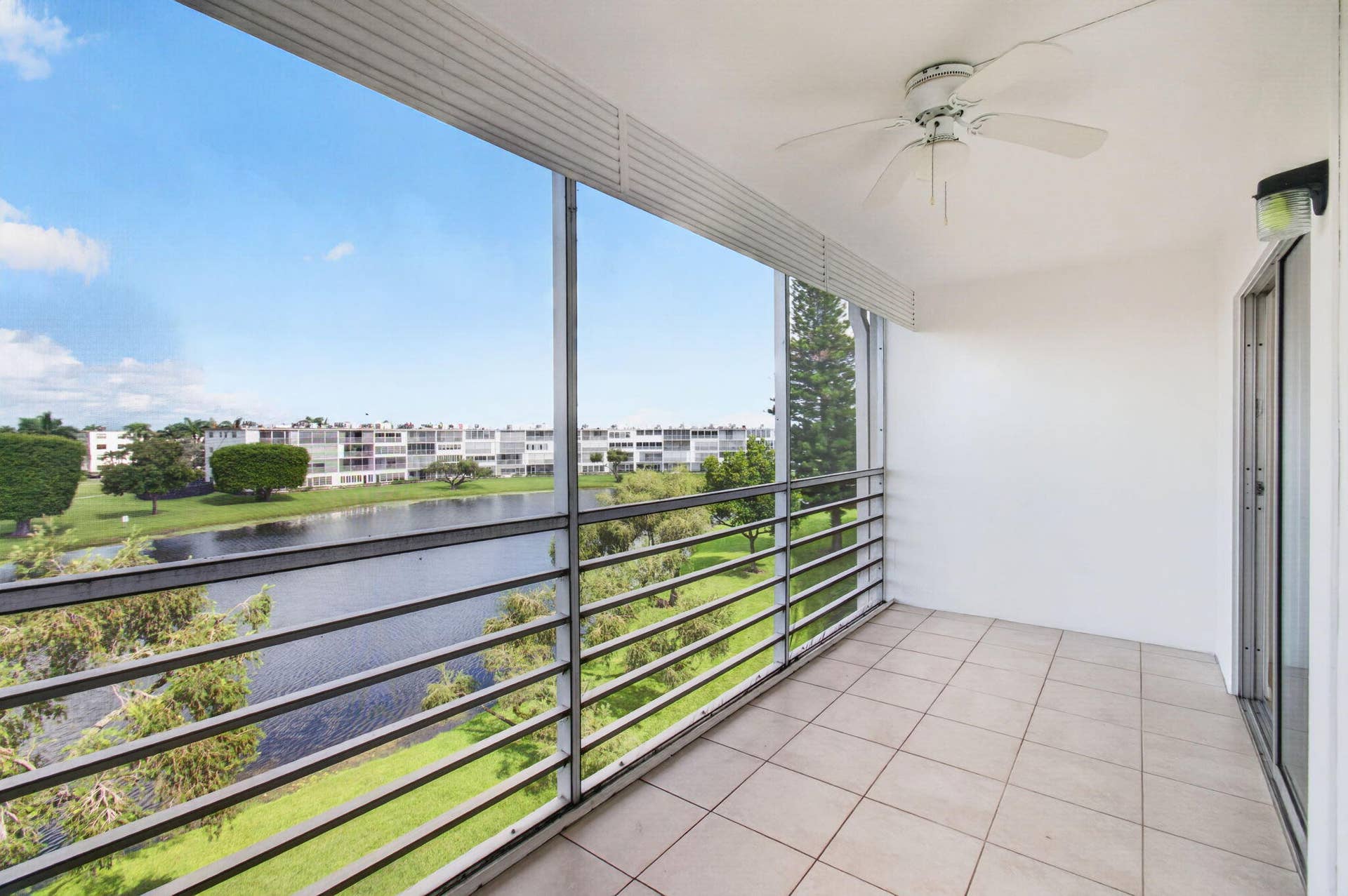 4028 Hythe B, Boca Raton, FL 33434 56-web-or-mls-DSC_8996
